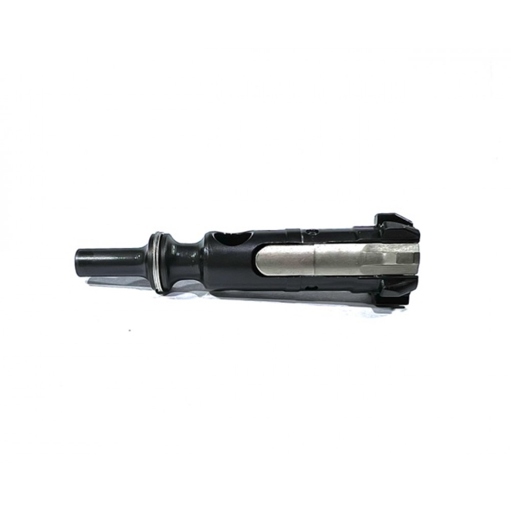Xtreme Performance Bolt (Relia-Bolt™) in DLC (Diamond Like Carbon ...