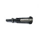 Xtreme Performance Bolt (Relia-Bolt™) in DLC (Diamond Like Carbon) - 375 Socom