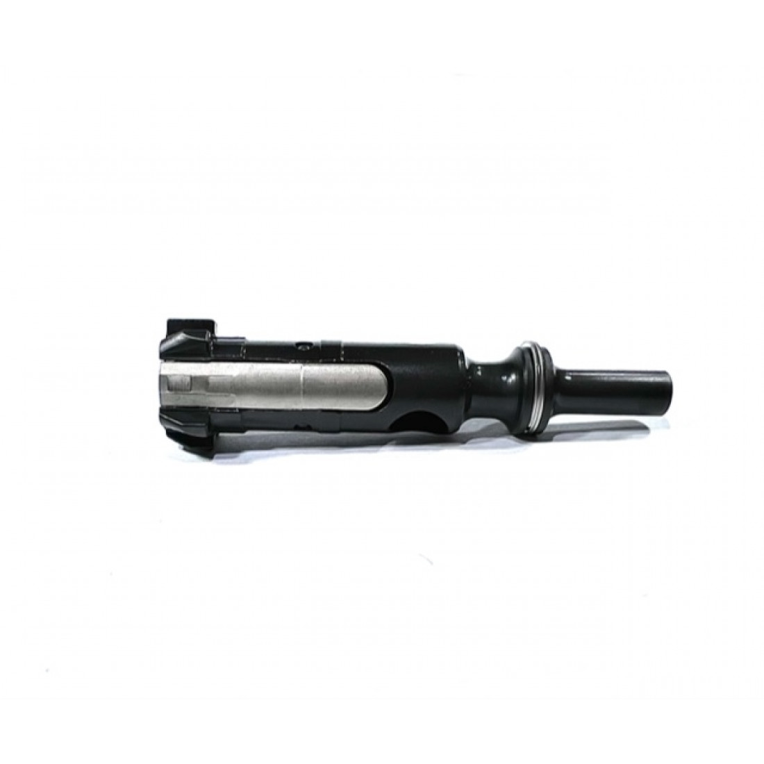 Xtreme Performance Bolt (Relia-Bolt™) in DLC (Diamond Like Carbon ...