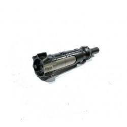 Xtreme Performance Bolt (Relia-Bolt™) in DLC (Diamond Like Carbon) - 375 Socom