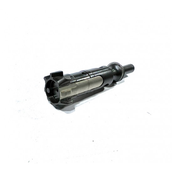 Xtreme Performance Bolt (Relia-Bolt™) in DLC (Diamond Like Carbon) - 375 Socom