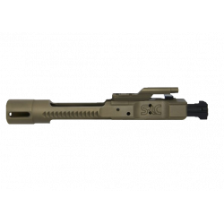 TEST PRODUCT - DO NOT BUY