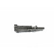 Xtreme Performance Bolt (Relia-Bolt™) in Nib-X Silver