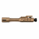 Xtreme Performance Bolt (XPB) Carrier Group in FDE (Flat Dark Earth) Carrier with DLC (Black) Bolt