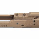 Xtreme Performance Bolt (XPB) Carrier Group in FDE (Flat Dark Earth) Carrier with DLC (Black) Bolt