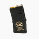 Magpul PMAG Gen M3 AR-15 20 Round Magazine with Sharps Logo