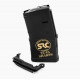 Magpul PMAG Gen M3 AR-15 20 Round Magazine with Sharps Logo