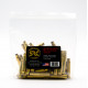  25-45 Sharps Reloading Brass