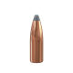 .257" (25 Caliber) 87 Grain Speer Hot Cor Projectile