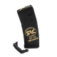 Magpul PMAG Gen M2 AR-15 30 Round Magazine with Sharps Logo