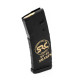 Magpul PMAG Gen M2 AR-15 30 Round Magazine with Sharps Logo