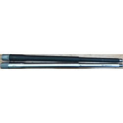 308LR Standard 20″ HBAR Barrel