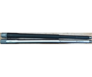 308LR Standard 20″ HBAR Barrel