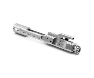 Xtreme Performance Bolt (XPB) Carrier Group in NiB-X Silver