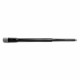 6.5 Creedmoor 20″ HBAR Barrel