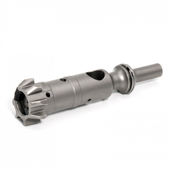 Xtreme Performance Bolt (Relia-Bolt™) in NP3®