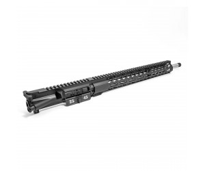 Sharps 25-45 Sharps Complete Upper Assembly