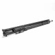 Sharps 25-45 Sharps Complete Upper Assembly