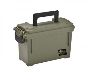 Bulk 25-45 Sharps 87 Grain Cartridge (500 Cartridges)