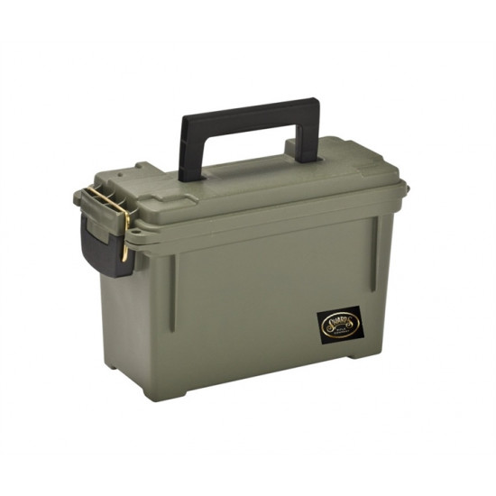 Bulk 25-45 Sharps 87 Grain Cartridge (500 Cartridges)