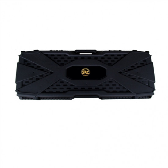 SRC Rifle Case 