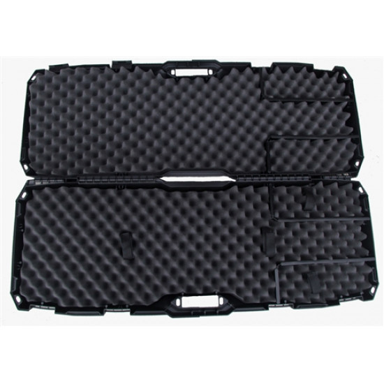 SRC Rifle Case 