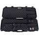 SRC Rifle Case 