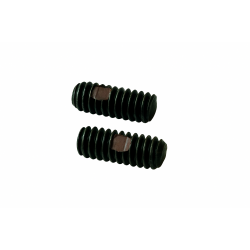 SAGRS Adjustable Gas Key Replacement Screws