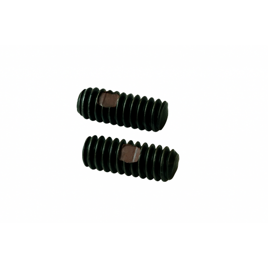 SAGRS Adjustable Gas Key Replacement Screws SAGRS Adjustable Gas Key Replacement Screws