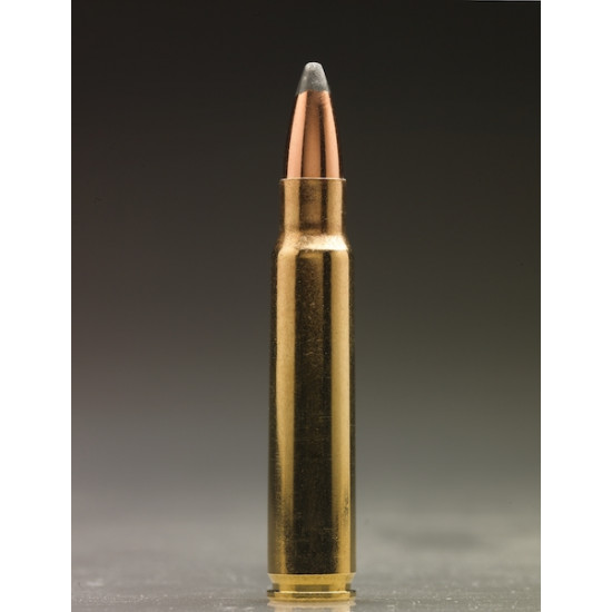 25-45 Sharps 87 Grain Hot-Cor Cartridge (20 Cartridges)